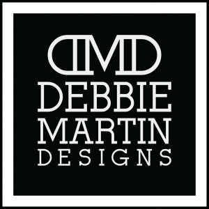 Debbie Martin Designs